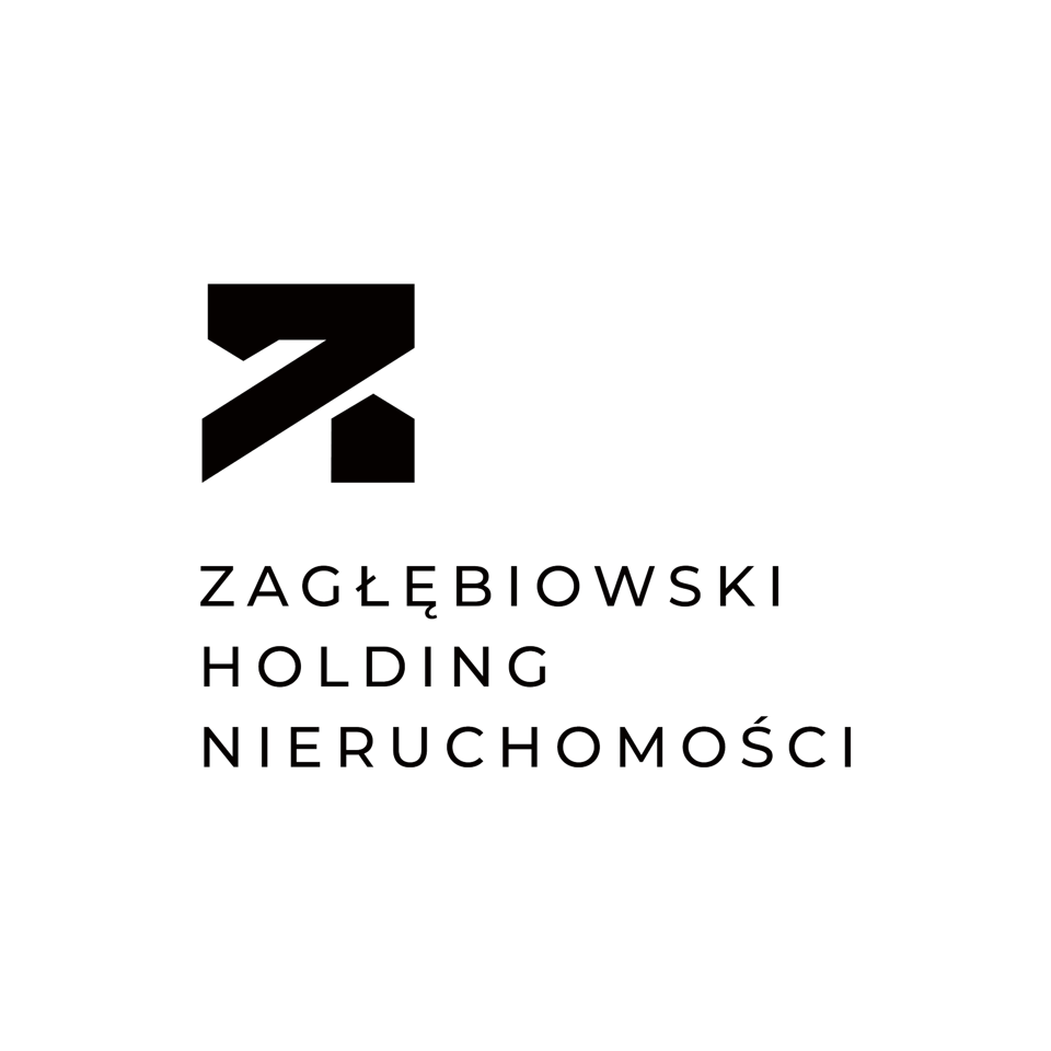 Logo firmy