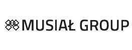 MUSIAŁ Group