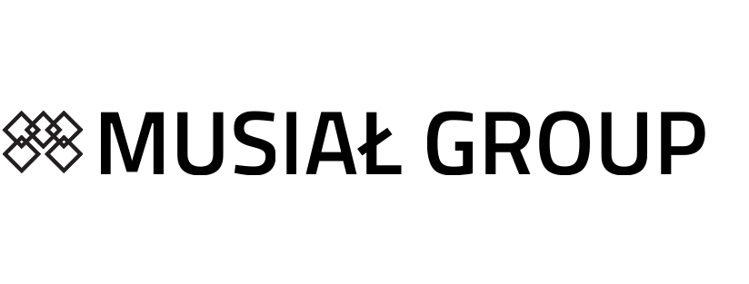 Musiał Group