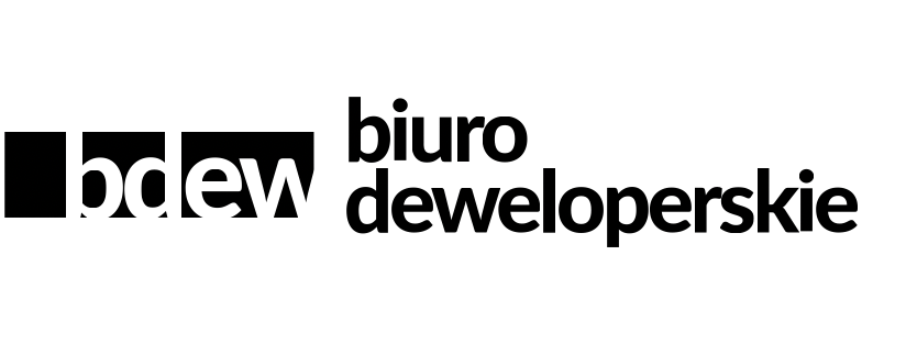 Biuro Deweloperskie